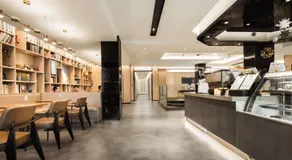 WeLight Hotel - Image 3
