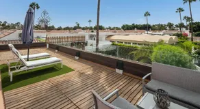 Villa Palmera - Image 4