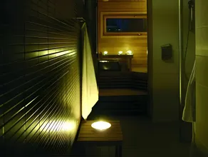 Holiday Club Tahko Spa Apartments - Image 4