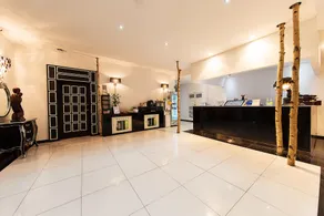 K Hotel - Image 3