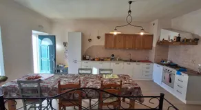 B&B Al Larice - Image 3