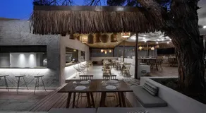 Karidi Beach Boutique Suites - Image 3