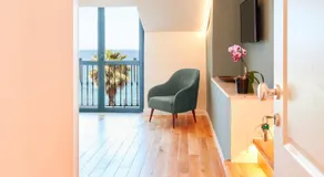 Villa Rosa Residence - Image 5