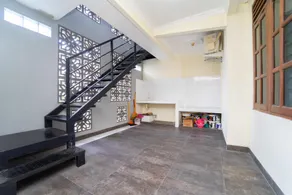 Nabila Homestay By ARBA - Image 3