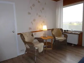 Ostseeliebe Comfortable Holiday Residence - Image 5