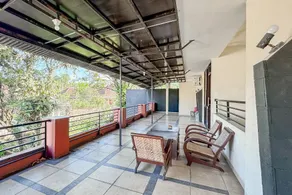 Villa Anugerah Linggarjati Mitra RedDoorz - Image 2