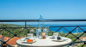 Archontiko Kymis Boutique Hotel - Image 4
