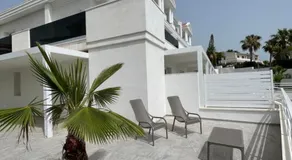Hotel Diadema - Image 3