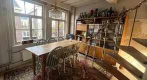 Wijnpakhuis Den Bosch - Image 4