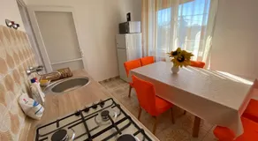 Júlia Apartmanház - Image 4