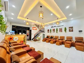 Local Spa Mini Hotel Grand World River View - Image 2