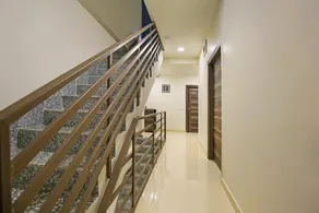 Hotel O Grand Inn - Image 4