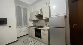 Camere Andrea - Image 4