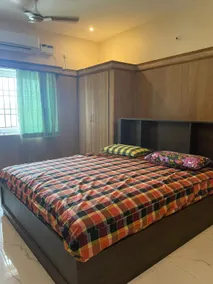 Neela homes - Image 3