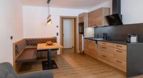 Hotel Steuxner - Image 3
