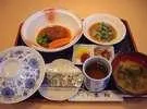 horin hotel - Image 4