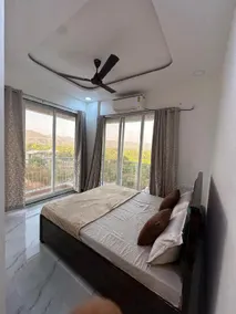 Vista La Montana - Kashid - Image 2