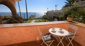 Villa Alma Boutique Sea View and Pool adults only - Image 4