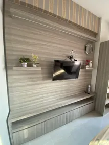 The Alton Apartment Tembalang - Image 4
