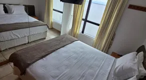 tropical Flat Belissimo - Image 3