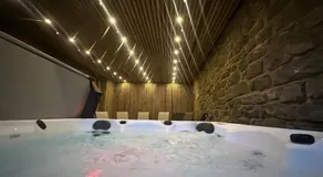 Middlehead Cottages - Image 2
