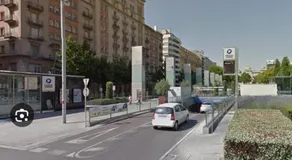 Pension Suiza - Image 4