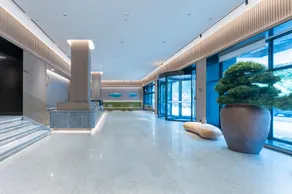 Ji Hotel Jinhua Railway Station - Image 5