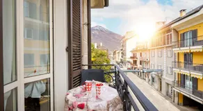 Bed & Breakfast Tiffany - Image 2