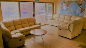 myOZexp Palmerston Lodge - Image 4