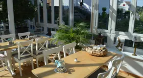 BnB zum Schlüssel - Image 5