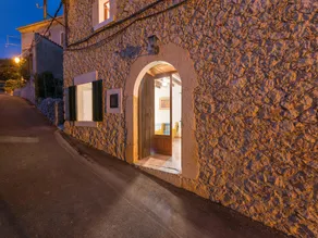 Can Bessó Mancor de la Vall - Image 5