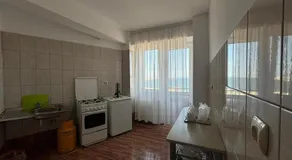 Vila Ilinca - Image 4