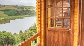 Playa Blanca - Glamping Bethél - Image 3
