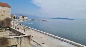 Rotondo Apartments - Image 5