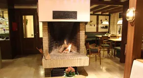 Gasthaus Tröster - Image 3