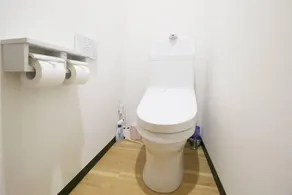 Uhome Sendagi Apartment - Image 5