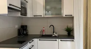 Apartments Topić - Promajna - Image 4