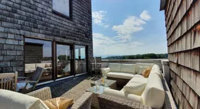 Penthouse Weitblick - Image 3