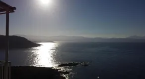 Bel Mare - Image 3