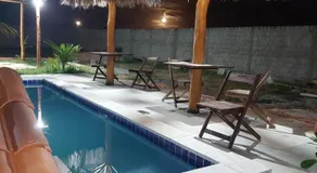 Pousada Rio Leal - Image 3