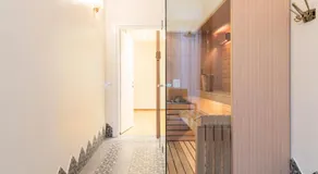 LA CASA COLORATA - Flats in Milan - Bocconi - Image 5