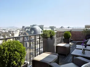 Paris Saint-Germain-des-Prés - Image 2