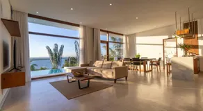 VILAS de LUXO - Image 3