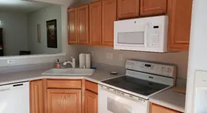 Gathering Place - Image 4