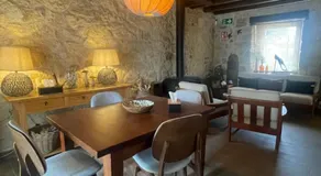 La Casa del Cantero - Image 4