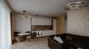 Luxusné apartmány Nad jazerom - Image 5