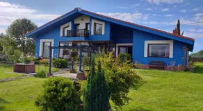 Son de Mar Hotel rural & Apartamento - Image 3