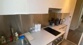 Appartement Meudon Bellevue - Image 3