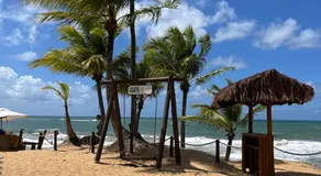 Praia do Forte Iberostar - Image 5