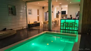Kame House Hostel - Image 4